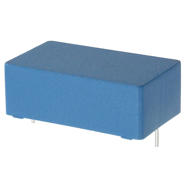 B32526T6565K000 EPCOS - TDK Electronics electronic component
